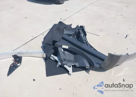 2025 Toyota Rav4 Xle из США, поврежденный, VIN 2T3W1RFV3SC332786